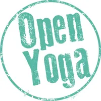 Open Yoga icon