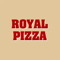 Royal Pizza Saltburn icon