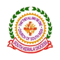 Kristheeya Aaraadhana CSI SKD icon