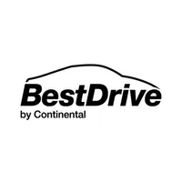 BestDrive Sverige icon