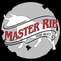 Master Rib icon