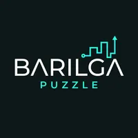 Barilga Puzzle icon