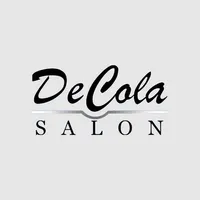 DeCola Salon icon