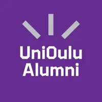 UniOulu Alumni icon