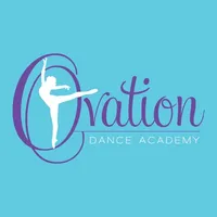 Ovation Dance Academy icon