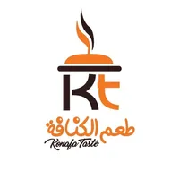 Konafa Taste | طعم الكنافة icon