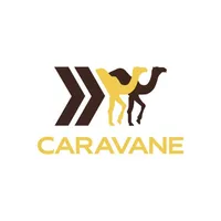 Caravane DZ icon