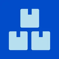 Simple Inventory App icon