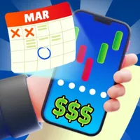 Busines Assistant icon