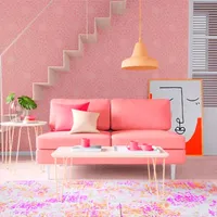 Space Decor: House Makeover icon