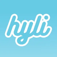 Hyli App icon