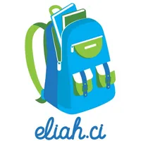 Eliah.ci icon