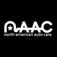 NAAC Service icon