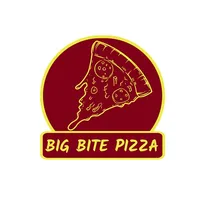 Big Bite Pizza Melton icon