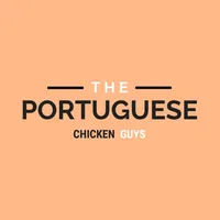 The Portuguese Chicken Guys icon