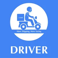 e-SHIP 77 Driver icon