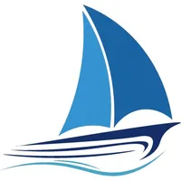 Sailing Checklist icon