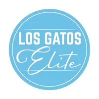 Los Gatos Elite icon