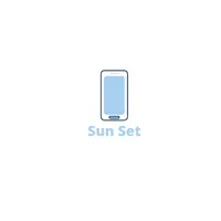 الكيال لصيانه والإكسسوارات icon