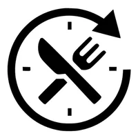 Time-Saver icon