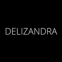 DELIZANDRA icon