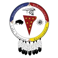 Sisseton Wahpeton Oyate icon