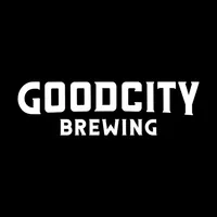 Good City Brewing icon