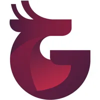 Geyik • For Students icon