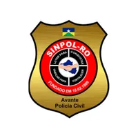 SINPOL-RO icon