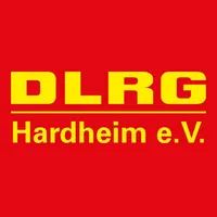 DLRG Hardheim icon