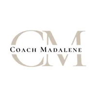 Coach Madalene icon