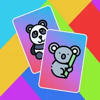 Cardmatcher-Pair Matching Game icon