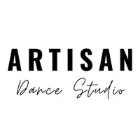 Artisan Dance Studio icon