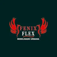 FÊNIX FLEX - PASSAGEIRO icon