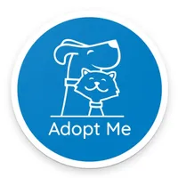 Adopt Me icon