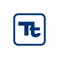 Tetra Tech Events icon