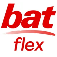 BAT Flex icon