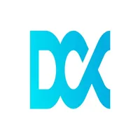 DCX.EU icon