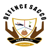 DESACCO icon