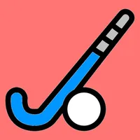 Field Hockey Statistics icon