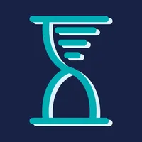 ATX Scioly Tournament icon