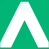 Auto Óleo App icon