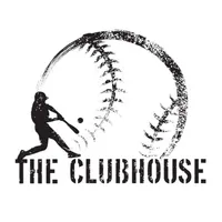 The Clubhouse SLC icon