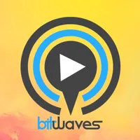 BitWaves Radio icon