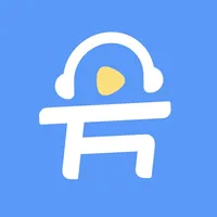 王芳知识电台 icon