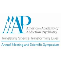 AAAP 2022 icon