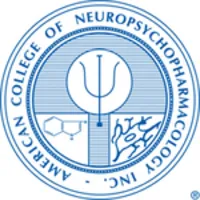 ACNP 2022 icon