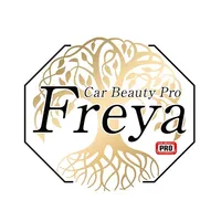 FreyaCarBeauty icon