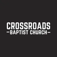 CrossRoads Baptist (Warrior) icon