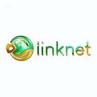 LinkTV Player icon
